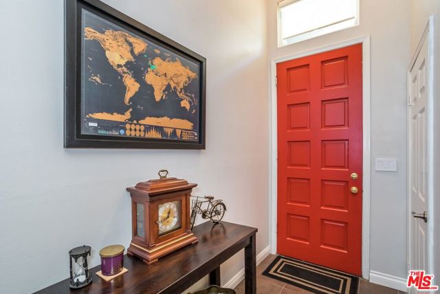 10911 BLUFFSIDE Drive, 19 photo 5