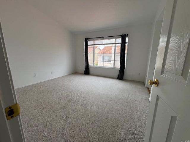 Detail Gallery Image 11 of 15 For 9608 Capricorn Way, San Diego,  CA 92126 - 4 Beds | 2/1 Baths