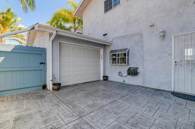 4554 Limerick Way, San Diego, California 92117, 5 Bedrooms Bedrooms, ,4 BathroomsBathrooms,Single Family Residence,For Sale,Limerick Way,240019390SD