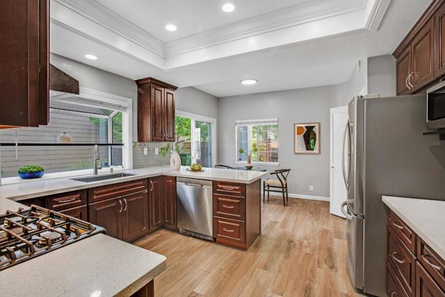 1261 Quail Creek Circle, San Jose CA: https://media.crmls.org/mediaz/9007484f-7cbf-4729-8d3a-06ca9de67c80.jpg