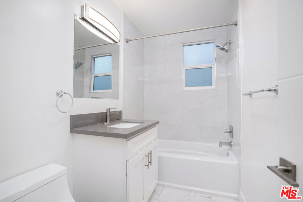 MLS #26845207 image #11