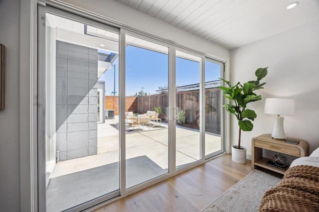 683 Vanessa Drive, San Mateo CA: https://media.crmls.org/mediaz/90076f3b-a438-472b-b5f3-9bf0bda9b35e.jpg