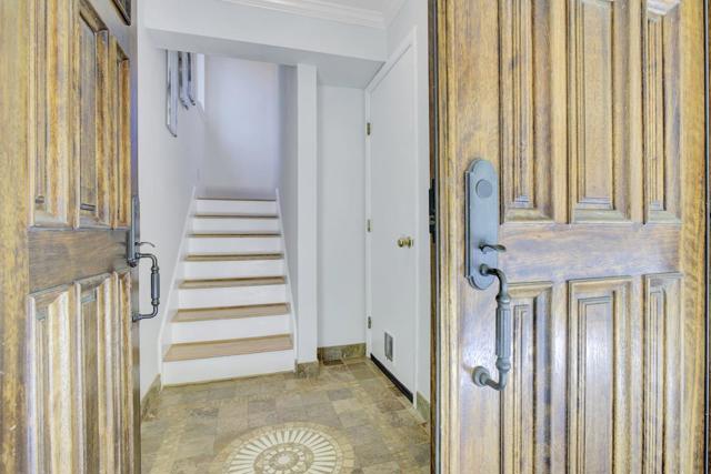 1120 Brewster Avenue, Redwood City CA: https://media.crmls.org/mediaz/90078a84-32d6-40e7-8146-1174396715ee.jpg