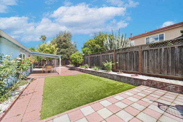 2620 San Marcos Court, San Jose CA: https://media.crmls.org/mediaz/90079a38-ee89-45c9-847a-ce2e25ba4ebb.jpg