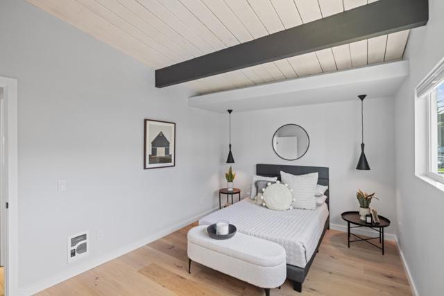 116 Evans Avenue, Pacific Grove CA: https://media.crmls.org/mediaz/90079f6c-1fee-4bf1-a633-26b373bc9a03.jpg