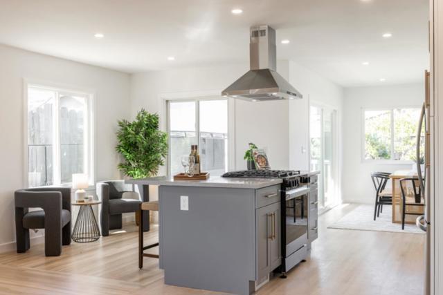 652 Myrtle Avenue, South San Francisco CA: https://media.crmls.org/mediaz/9007b26e-e0b6-4e14-9cae-8326028d091b.jpg