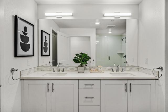 3578 Rambla Place, Santa Clara CA: https://media.crmls.org/mediaz/9007bf18-6125-4d92-8d3b-b575971d2fe5.jpg