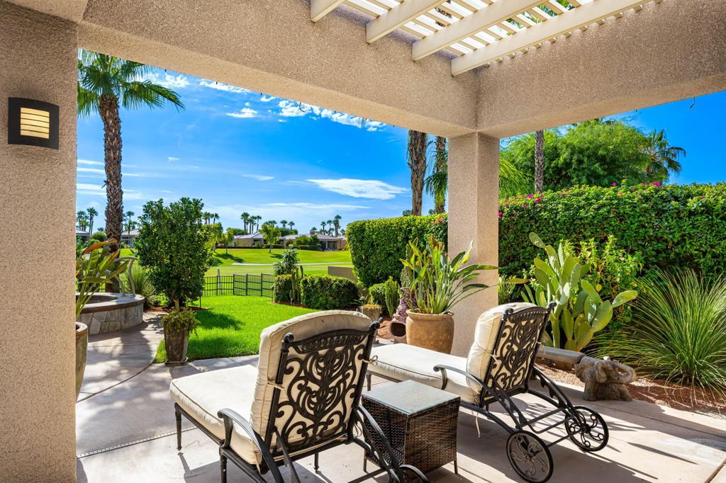 MLS #219134510DA image #23