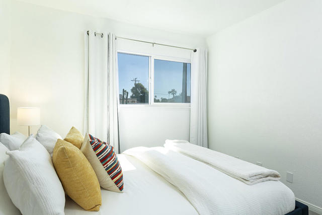 3095 N Chuperosa Road, Palm Springs CA: https://media.crmls.org/mediaz/9007c813-bbcb-4eeb-9e06-eb3f3d23cce0.jpg