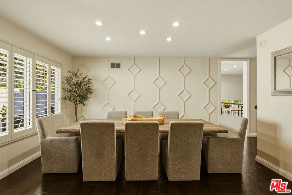 MLS #26864619 image #5