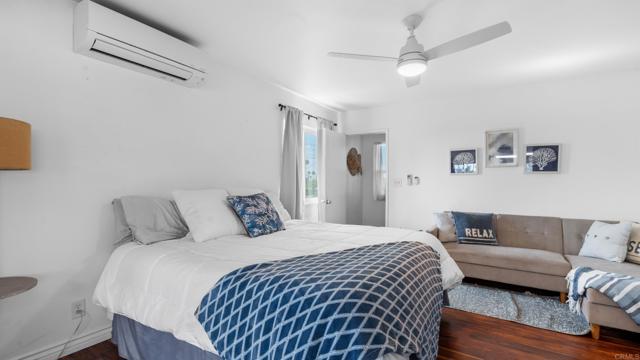 Home for Sale in Imperial Beach