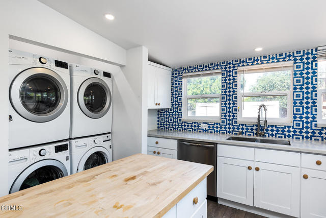 Detail Gallery Image 8 of 27 For 135 S Ave 53, Highland Park,  CA 90042 - 6 Beds | 6 Baths
