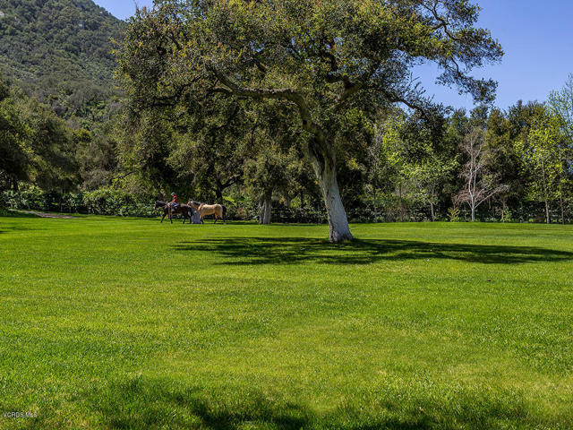 1464 Hidden Valley Road, Thousand Oaks CA: https://media.crmls.org/mediaz/9007df9b-0baf-4f0e-999d-a7d9b7167401.jpg
