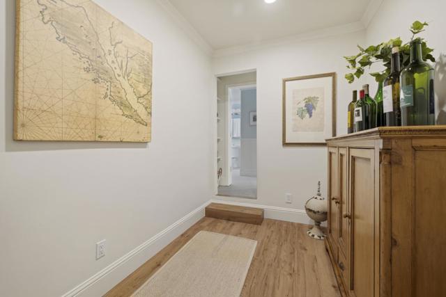 2551 Grant Street, Calistoga CA: https://media.crmls.org/mediaz/9007e2a0-8b9e-4548-80d7-6b8c6f677d1d.jpg