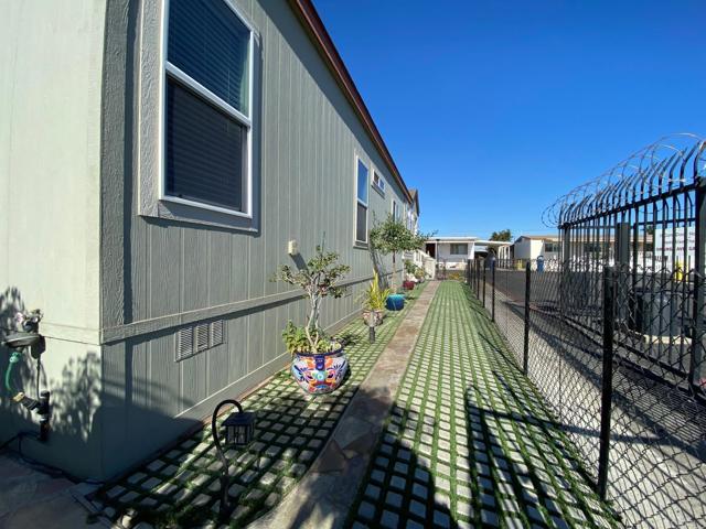 Detail Gallery Image 42 of 69 For 521 Orange Ave #104, Chula Vista,  CA 91911 - 3 Beds | 2 Baths