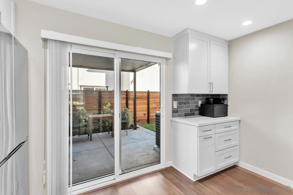 MLS #250042950SD image #10