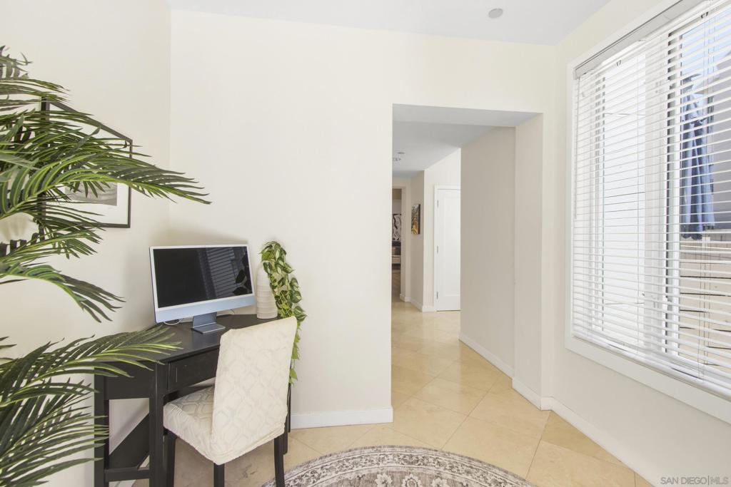 5440 La Jolla - photo 14