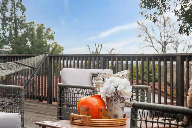 Detail Gallery Image 31 of 37 For 241 Howard Ave, Vallejo,  CA 94589 - 3 Beds | 2 Baths