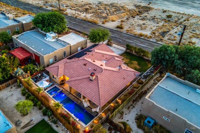 10748 Ocotillo Road, Desert Hot Springs CA: https://media.crmls.org/mediaz/90083bc6-d29b-4bfc-a528-53cf8727c40b.jpg
