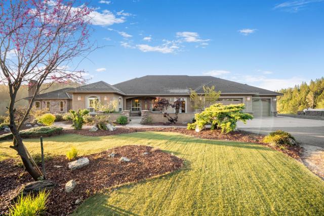 5500 Rio Cascada,  CA: https://media.crmls.org/mediaz/900844ec-4efe-4122-a8d2-01bc2170939b.jpg