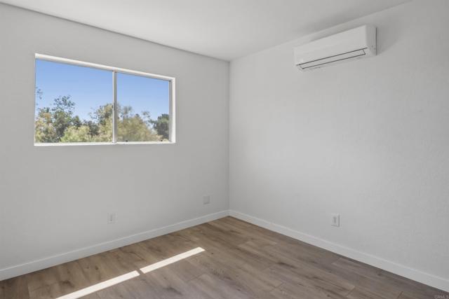 Image 13 of 28 For 1248 Cedar Street