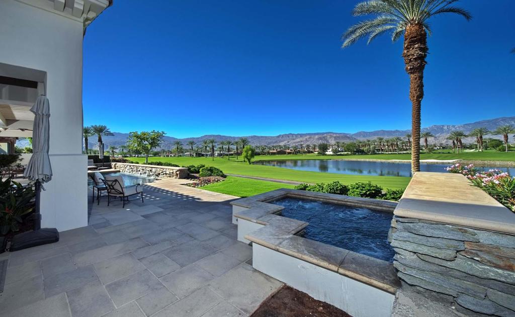 MLS #219137926DA image #1