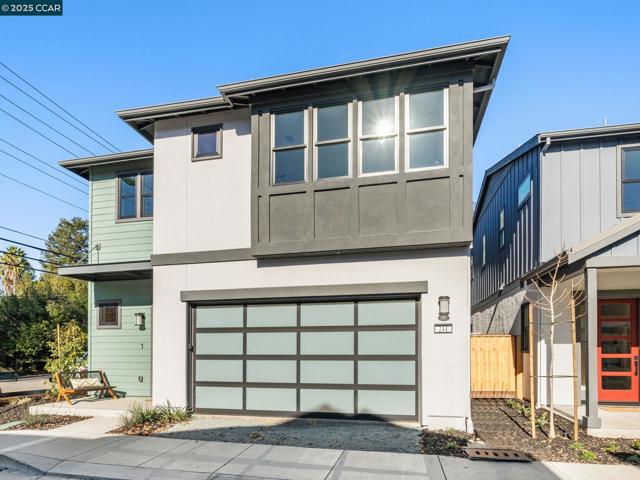 245 Haleena Place, Walnut Creek CA: https://media.crmls.org/mediaz/900862c2-faee-42e1-b016-62faace68902.jpg