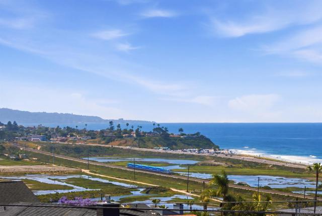 Image 56 of 60 For 2372 Oxford Ave