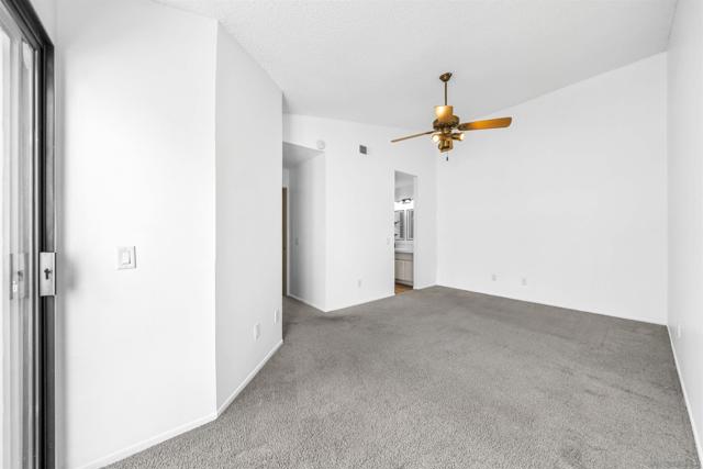 9302 Twin Trails Dr, San Diego CA: https://media.crmls.org/mediaz/9008c83a-f611-4390-acf4-37e458fcc2b9.jpg