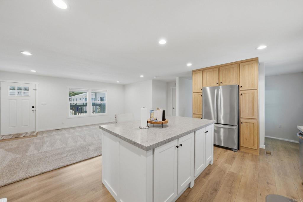 2700 Valley Parkway - photo 5