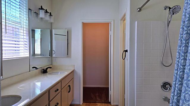 Detail Gallery Image 21 of 48 For 1516 San Borja Street #1,  Chula Vista,  CA 91913 - 2 Beds | 2 Baths