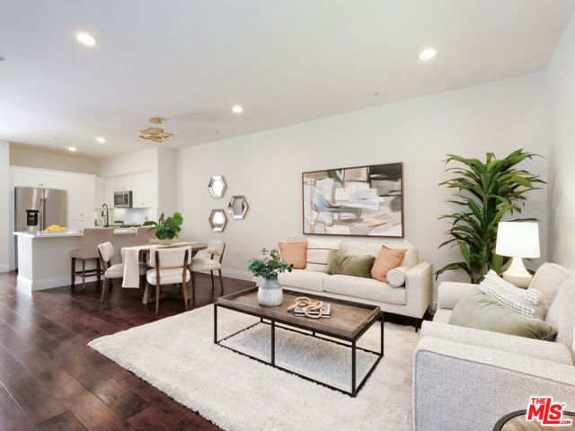 28220 Highridge Road, Rolling Hills Estates, California 90274, 2 Bedrooms Bedrooms, ,2 BathroomsBathrooms,Residential,For Sale,Highridge,25603575