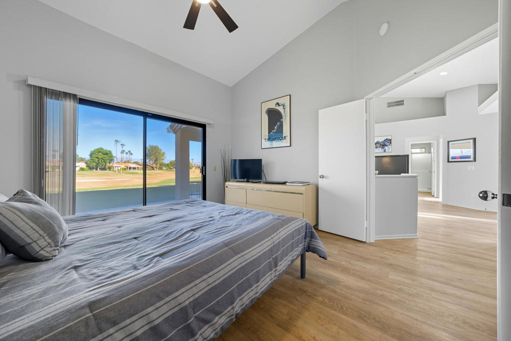 MLS #219136617DA image #17