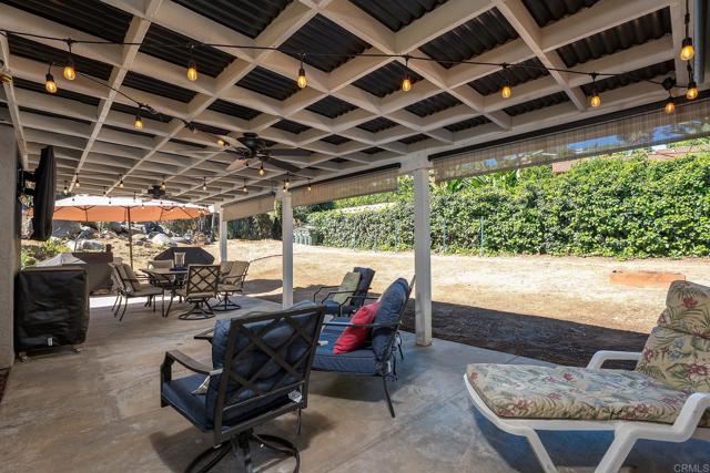 Detail Gallery Image 53 of 54 For 1668 Avenida Cherylita, El Cajon,  CA 92020 - 4 Beds | 2/1 Baths