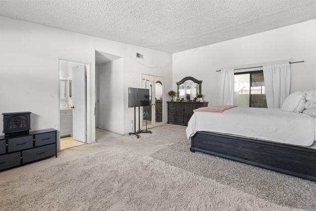 Detail Gallery Image 24 of 33 For 5088 Elkhart St, San Diego,  CA 92105 - 3 Beds | 2 Baths