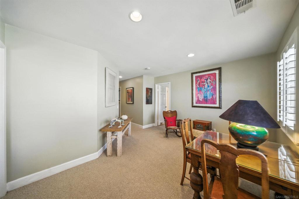 MLS #250031505SD img 47