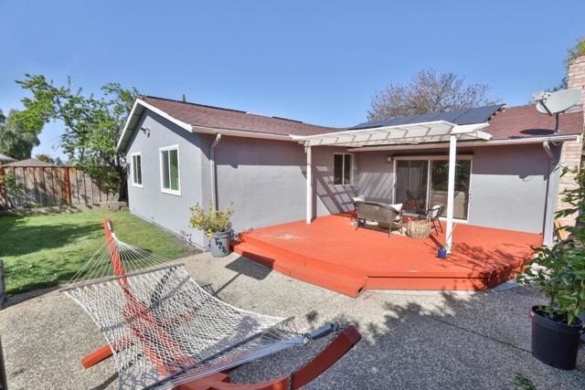 3516 Lisbon Drive, San Jose CA: https://media.crmls.org/mediaz/9009a570-77db-4eb0-9f0f-9d091e4e8c13.jpg