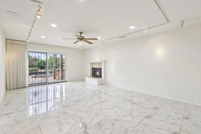 Detail Gallery Image 12 of 75 For 1943 Brookhurst Dr, El Cajon,  CA 92019 - – Beds | – Baths