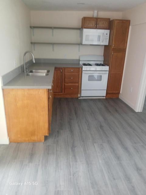 Details for 45627 Deglet Noor Street 2, Indio, CA 92201