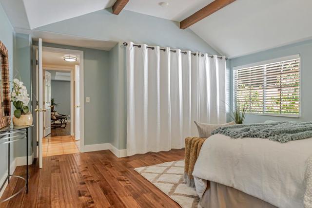 361 Moosehead Drive, Aptos CA: https://media.crmls.org/mediaz/9009f5df-5d92-4e90-a133-42d83ed6ec9e.jpg