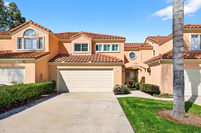 Detail Gallery Image 45 of 45 For 2128 Northshore Dr #B,  Chula Vista,  CA 91913 - 3 Beds | 2/1 Baths