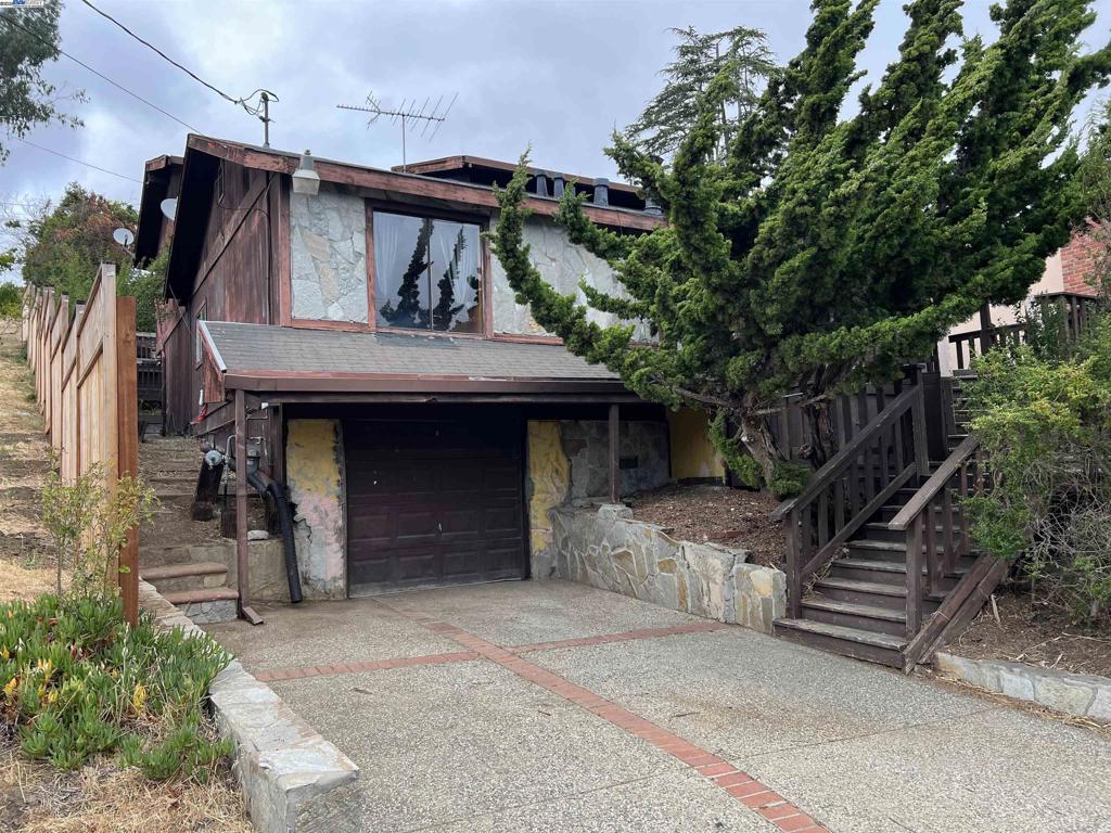 2812 Sydney Way