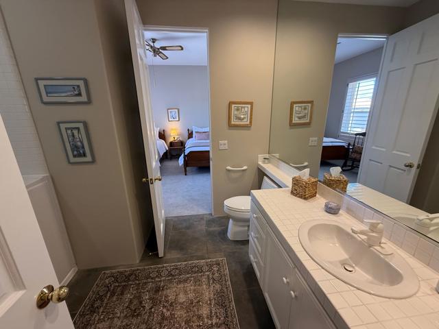 79765 Tangelo, La Quinta CA: https://media.crmls.org/mediaz/900a61e3-274d-43df-ad60-8fbaec595ead.jpg