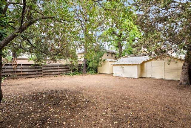 30 Clinton Street, Redwood City CA: https://media.crmls.org/mediaz/900a73e6-affe-4d17-bd63-36d575a98e03.jpg