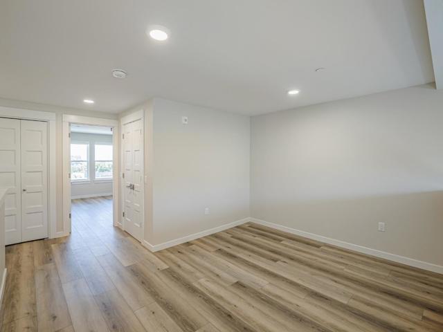116 Aptos Village Way, Aptos CA: https://media.crmls.org/mediaz/900a7b89-4a00-4da7-9c0b-3f4c1318b173.jpg