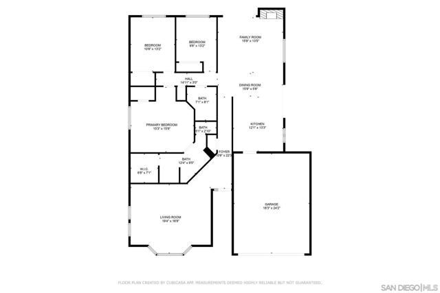 13144 Avenida Grande, San Diego CA: https://media.crmls.org/mediaz/900a7fca-9069-4945-97f6-f8a3766fb25c.jpg
