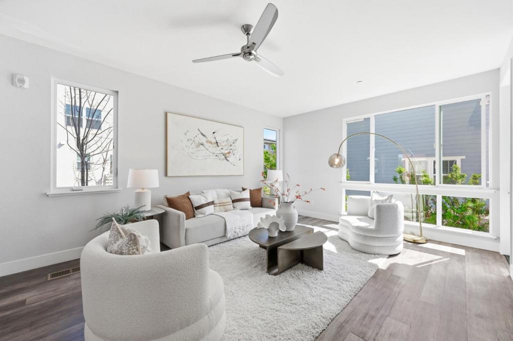 416 Santo Domingo Terrace