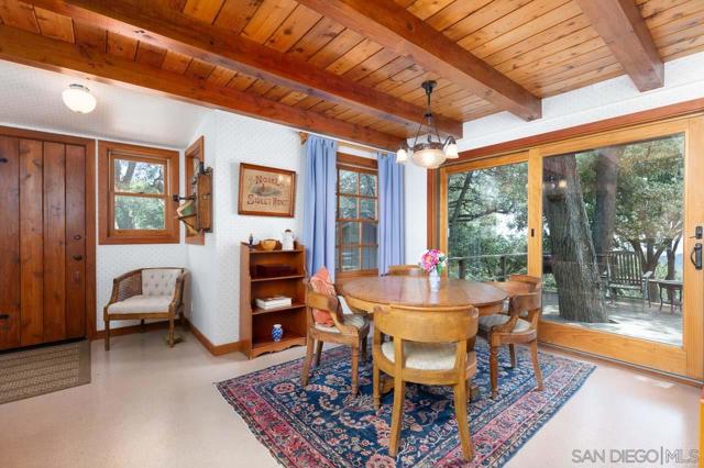 4597 Luneta Drive, Julian CA: https://media.crmls.org/mediaz/900a9955-9a4e-4630-878b-63cd137d85a7.jpg