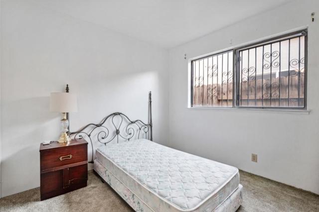 1745 Vista Glen Drive, San Jose CA: https://media.crmls.org/mediaz/900abd20-eb37-46a4-b7c9-591775c43083.jpg