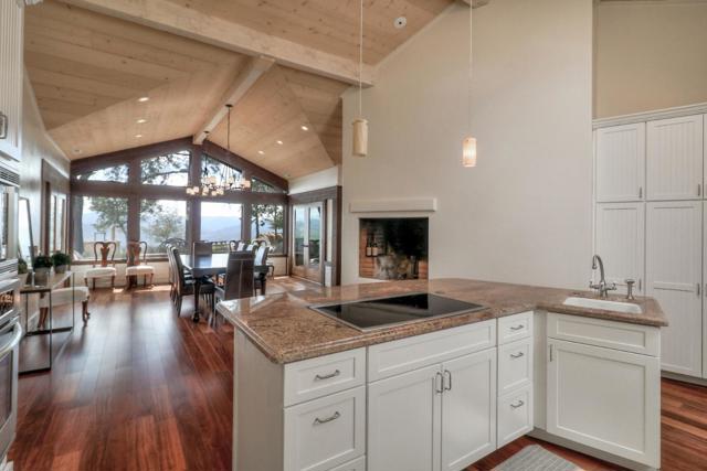 500 El Caminito Road, Carmel Valley CA: https://media.crmls.org/mediaz/900ac75b-f97c-4856-8e14-ec0661612cfe.jpg